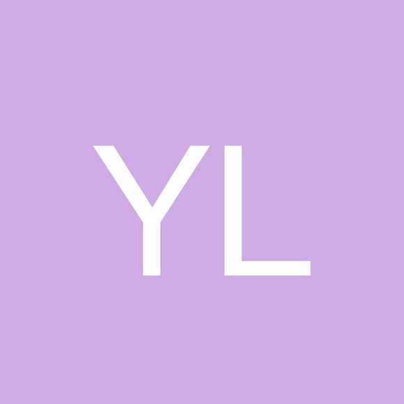 yordis_lora